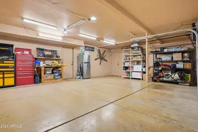 4554 E Michelle Drive, Phoenix, AZ 85032 - Photo 24