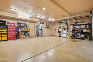 4554 E Michelle Dr, Phoenix, AZ 85032 - Photo 24