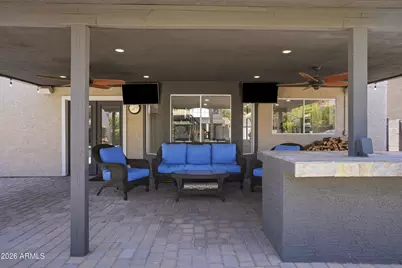 4554 E Michelle Drive, Phoenix, AZ 85032 - Photo 28