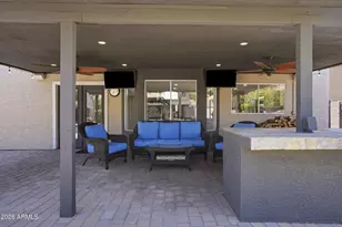 4554 E Michelle Dr, Phoenix, AZ 85032 - Photo 28