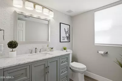 4554 E Michelle Drive, Phoenix, AZ 85032 - Photo 12