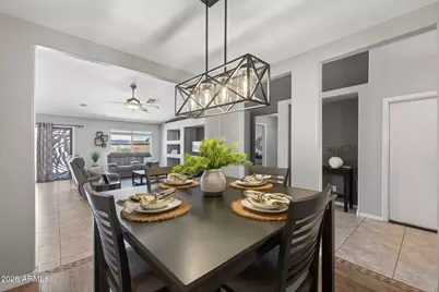 43222 W Palmen Drive, Maricopa, AZ 85138 - Photo 12