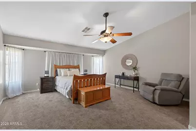 43222 W Palmen Drive, Maricopa, AZ 85138 - Photo 4