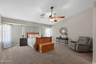 43222 W Palmen Dr, Maricopa, AZ 85138 - Photo 4