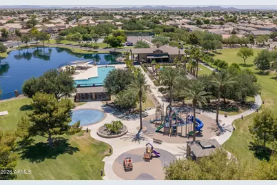 43222 W Palmen Drive, Maricopa, AZ 85138 - Photo 42