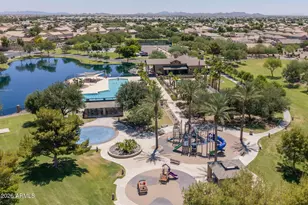 43222 W Palmen Dr, Maricopa, AZ 85138 - Photo 42