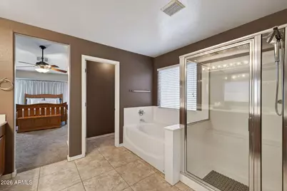 43222 W Palmen Drive, Maricopa, AZ 85138 - Photo 20