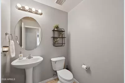 43222 W Palmen Drive, Maricopa, AZ 85138 - Photo 24