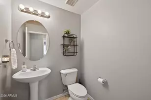 43222 W Palmen Dr, Maricopa, AZ 85138 - Photo 24
