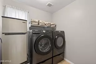 43222 W Palmen Dr, Maricopa, AZ 85138 - Photo 26