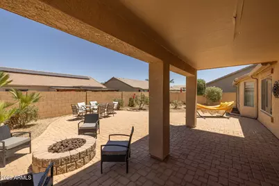 43222 W Palmen Drive, Maricopa, AZ 85138 - Photo 28