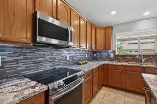 43222 W Palmen Dr, Maricopa, AZ 85138 - Photo 16