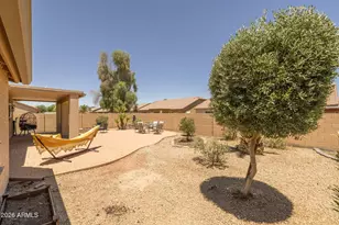 43222 W Palmen Dr, Maricopa, AZ 85138 - Photo 30