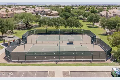 43222 W Palmen Drive, Maricopa, AZ 85138 - Photo 46