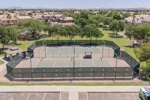 43222 W Palmen Dr, Maricopa, AZ 85138 - Photo 46