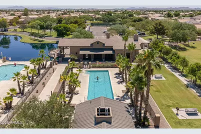 43222 W Palmen Drive, Maricopa, AZ 85138 - Photo 44
