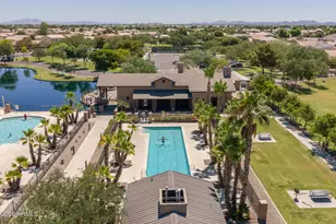 43222 W Palmen Dr, Maricopa, AZ 85138 - Photo 44