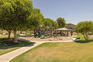 43222 W Palmen Dr, Maricopa, AZ 85138 - Photo 34