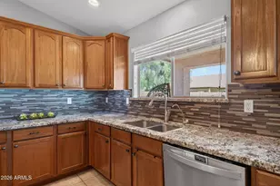 43222 W Palmen Dr, Maricopa, AZ 85138 - Photo 14