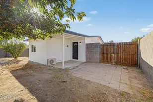 7113 W Vernon Ave, Phoenix, AZ 85035 - Photo 32