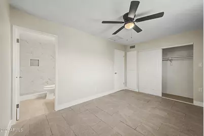 7113 W Vernon Avenue, Phoenix, AZ 85035 - Photo 16
