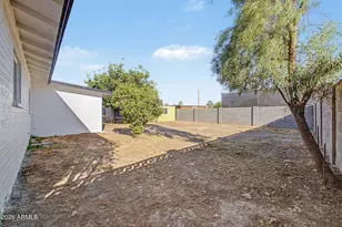 7113 W Vernon Ave, Phoenix, AZ 85035 - Photo 36