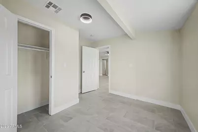 7113 W Vernon Avenue, Phoenix, AZ 85035 - Photo 26