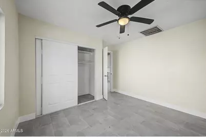 7113 W Vernon Avenue, Phoenix, AZ 85035 - Photo 20