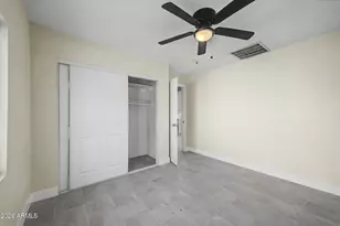 7113 W Vernon Ave, Phoenix, AZ 85035 - Photo 20