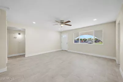 7113 W Vernon Avenue, Phoenix, AZ 85035 - Photo 10