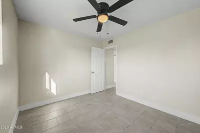 7113 W Vernon Avenue, Phoenix, AZ 85035 - Photo 24