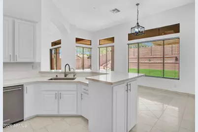 3138 W Ravina Lane, Anthem, AZ 85086 - Photo 38