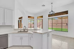 3138 W Ravina Ln, Anthem, AZ 85086 - Photo 38