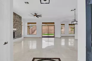 3138 W Ravina Ln, Anthem, AZ 85086 - Photo 6