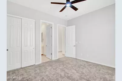 3138 W Ravina Lane, Anthem, AZ 85086 - Photo 22