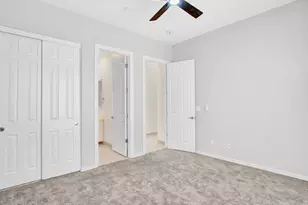3138 W Ravina Ln, Anthem, AZ 85086 - Photo 22