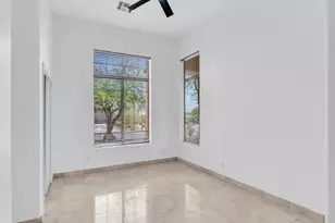 3138 W Ravina Ln, Anthem, AZ 85086 - Photo 14