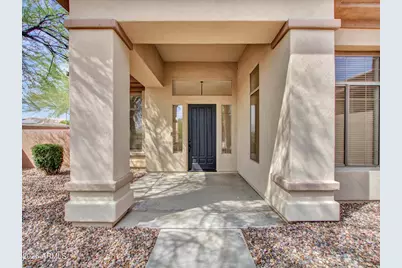 3138 W Ravina Lane, Anthem, AZ 85086 - Photo 4