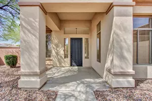 3138 W Ravina Ln, Anthem, AZ 85086 - Photo 4