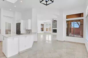 3138 W Ravina Ln, Anthem, AZ 85086 - Photo 40