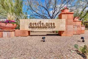 3138 W Ravina Ln, Anthem, AZ 85086 - Photo 68