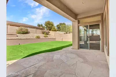 3138 W Ravina Lane, Anthem, AZ 85086 - Photo 58