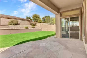 3138 W Ravina Ln, Anthem, AZ 85086 - Photo 58