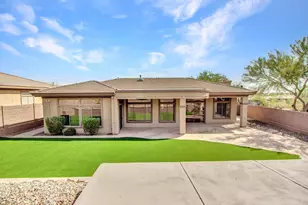 3138 W Ravina Ln, Anthem, AZ 85086 - Photo 56