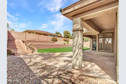 3138 W Ravina Lane, Anthem, AZ 85086 - Photo 52