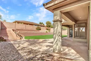 3138 W Ravina Ln, Anthem, AZ 85086 - Photo 52