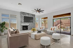 3138 W Ravina Ln, Anthem, AZ 85086 - Photo 10