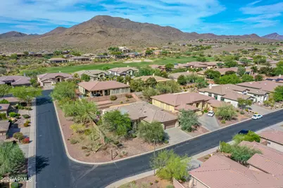 3138 W Ravina Lane, Anthem, AZ 85086 - Photo 62
