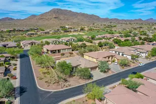 3138 W Ravina Ln, Anthem, AZ 85086 - Photo 62