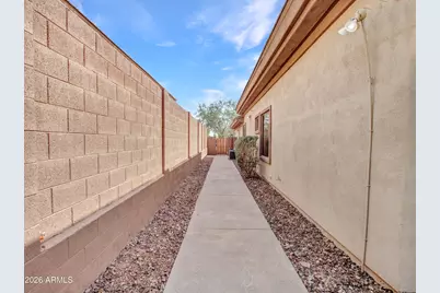 3138 W Ravina Lane, Anthem, AZ 85086 - Photo 50